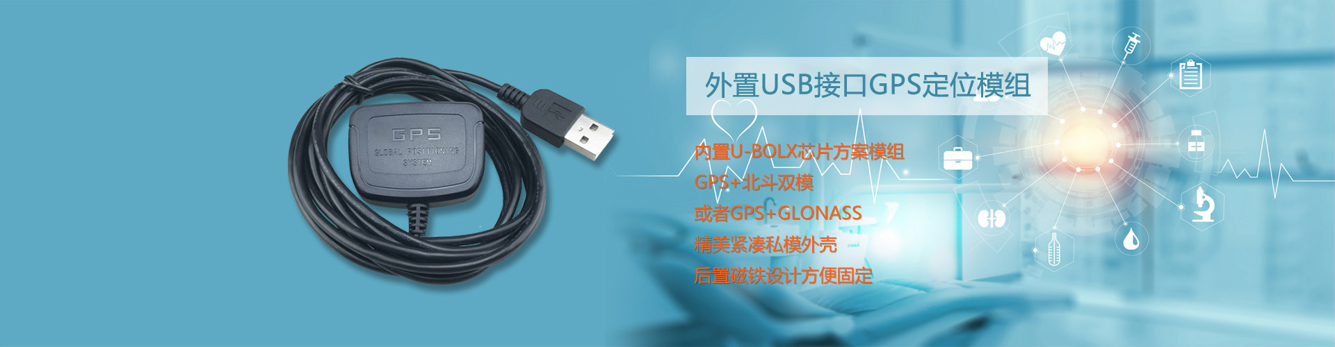 低氮燃燒器